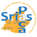 srias